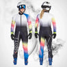 2023 Spyder Women's Performance GS Suit