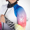 2023 Spyder Women's Performance GS Suit