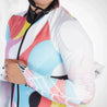 2023 Spyder Women's Performance GS Suit