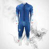 2023 Spyder Women's Performance GS Suit - Dash Racegear Store