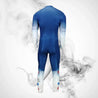 2023 Spyder Women's Performance GS Suit