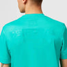 Mercedes - AMG Petronas 2023 Stealth Team T - Shirt