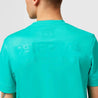 Mercedes-AMG Petronas 2023 Stealth Team T-Shirt - Dash Racegear Store