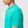 Mercedes - AMG Petronas 2023 Stealth Team T - Shirt