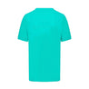 Mercedes-AMG Petronas 2023 Stealth Team T-Shirt - Dash Racegear Store