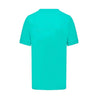 Mercedes - AMG Petronas 2023 Stealth Team T - Shirt