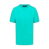 Mercedes - AMG Petronas 2023 Stealth Team T - Shirt - XX - Large - Men's