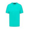 Mercedes-AMG Petronas 2023 Stealth Team T-Shirt - Dash Racegear Store