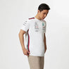 Mercedes - AMG F1 2023 Team Driver T - shirt