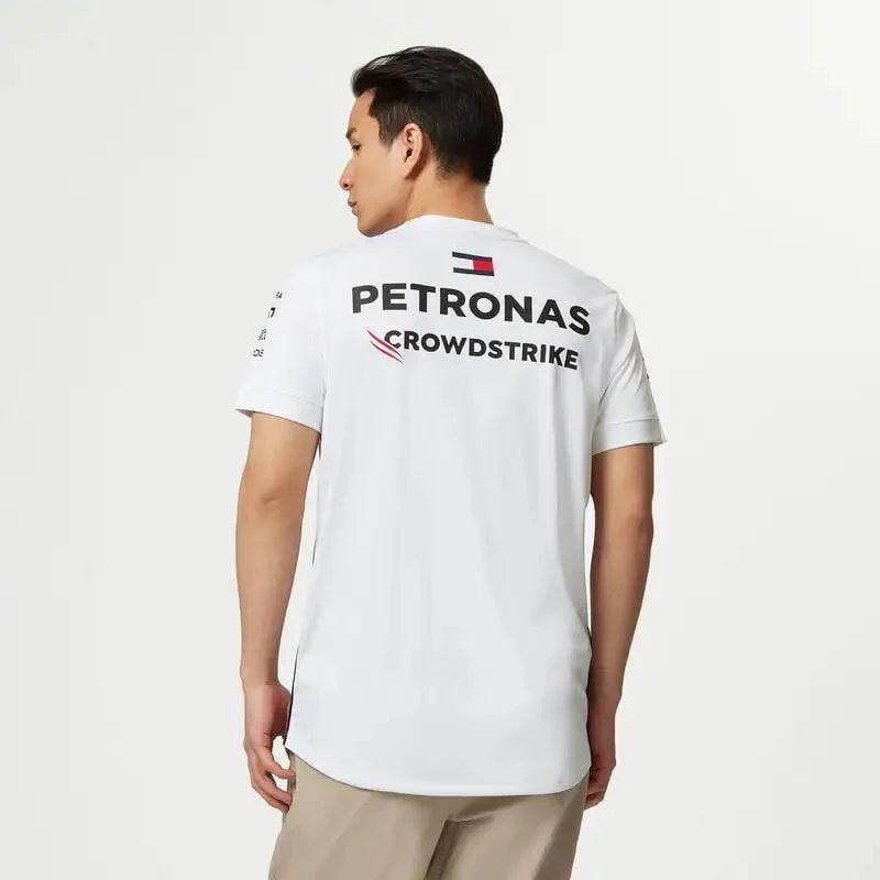 Mercedes - AMG F1 2023 Team Driver T - shirt
