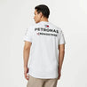 Mercedes - AMG F1 2023 Team Driver T - shirt