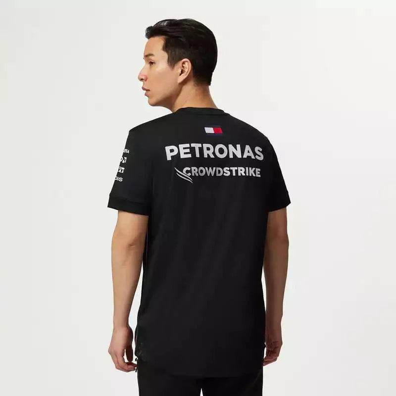 Mercedes - AMG F1 2023 Team Driver T - shirt