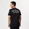 Mercedes - AMG F1 2023 Team Driver T - shirt