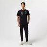 Mercedes - AMG F1 2023 Team Driver T - shirt