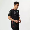 Mercedes - AMG F1 2023 Team Driver T - shirt