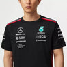 Mercedes - AMG F1 2023 Team Driver T - shirt