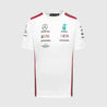 Mercedes - AMG F1 2023 Team Driver T - shirt - XX - Large - Men's