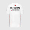 Mercedes - AMG F1 2023 Team Driver T - shirt