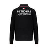 Mercedes - AMG Petronas 2023 Team Longsleeve Polo