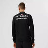 Mercedes - AMG Petronas 2023 Team Longsleeve Polo