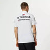 Mercedes-AMG F1 2023 Team Polo - Dash Racegear Store
