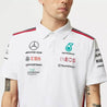 Mercedes - AMG F1 2023 Team Polo
