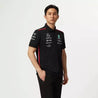 Mercedes - AMG F1 2023 Team Polo