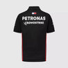 Mercedes - AMG F1 2023 Team Polo