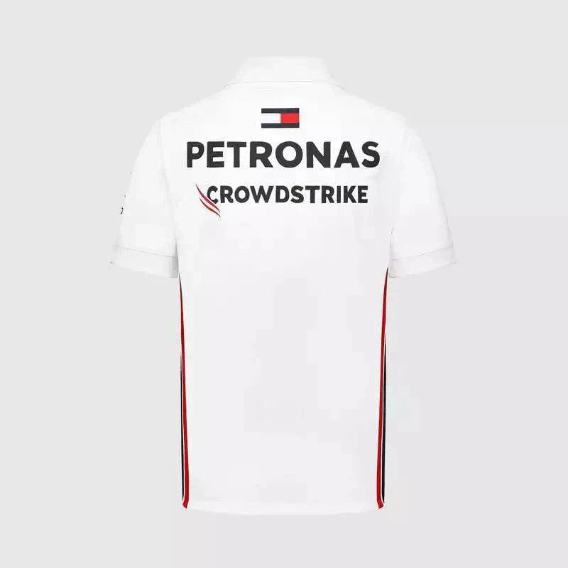 Mercedes - AMG F1 2023 Team Polo