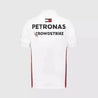 Mercedes - AMG F1 2023 Team Polo
