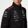 Mercedes - AMG F1 2023 Team Softshell Jacket