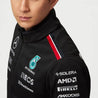 Mercedes - AMG F1 2023 Team Softshell Jacket