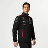 Mercedes - AMG F1 2023 Team Softshell Jacket