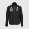 Mercedes - AMG F1 2023 Team Softshell Jacket - XX - Large