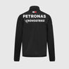 Mercedes - AMG F1 2023 Team Softshell Jacket