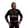Valtteri Bottas Alfa Romeo Race Suit 2023 NEW - 4X - Large / Euro 66