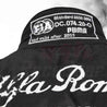 2023 Valtteri Bottas Alfa Romeo F1 Team Stake Race Suit KIDS | Belgian GP