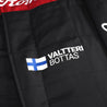 Valtteri Bottas 2023 F1 Race Suit Replica – Alfa Romeo