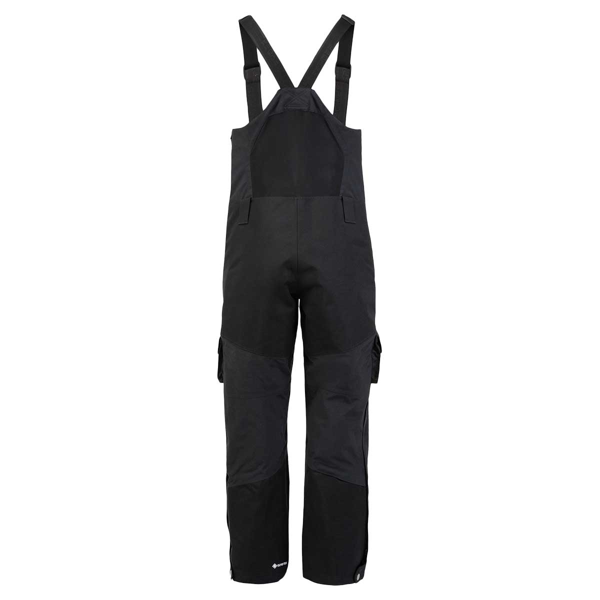 Spyder Coaches Bib Ski Pant - image 2
