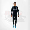 2024 George Russell Mercedes AMG F1 Team Race Suit