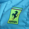 2024 Scuderia Ferrari F1 Miami Grand Prix Race Suit KIDS