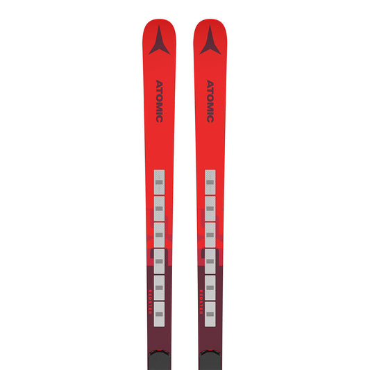 2025 Atomic Redster FIS REVO SG Skis