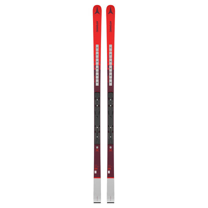 2025 Atomic Redster FIS REVO SG Skis - image 2