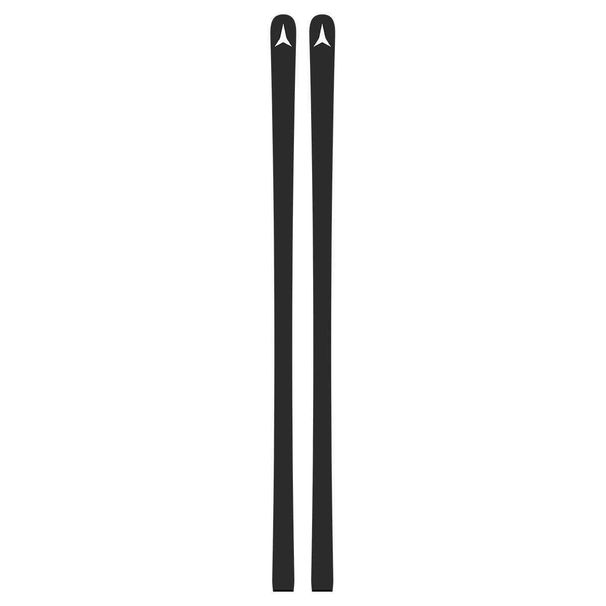 2025 Atomic Redster FIS REVO SG Skis - image 4