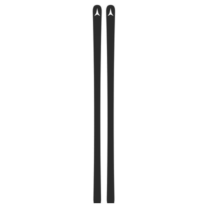 2025 Atomic Redster FIS REVO SG Skis - image 4