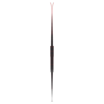 2025 Atomic Redster FIS REVO SG Skis - image 5