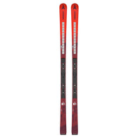 2025 Atomic Redster FIS G9 REVO ICON GS Skis - image 2