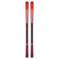 2025 Atomic Redster FIS G9 REVO ICON GS Skis - image 3