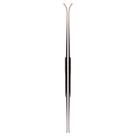 2025 Atomic Redster FIS G9 REVO ICON GS Skis - image 5