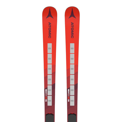 2025 Atomic Redster RS G9 REVO ICON GS Skis